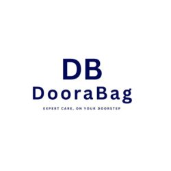 Doora Bag