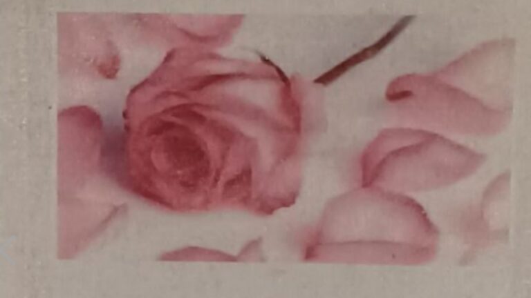 Doubleinfinityart2-BLOG