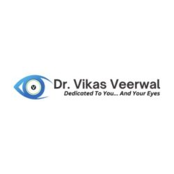 Dr Vikas Veerwal