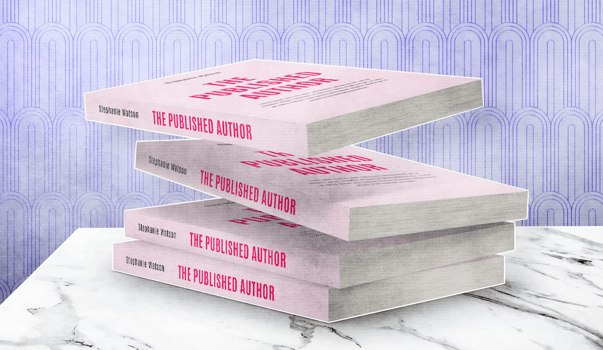 When Is the Right Time to Submit to a Book Publishing House