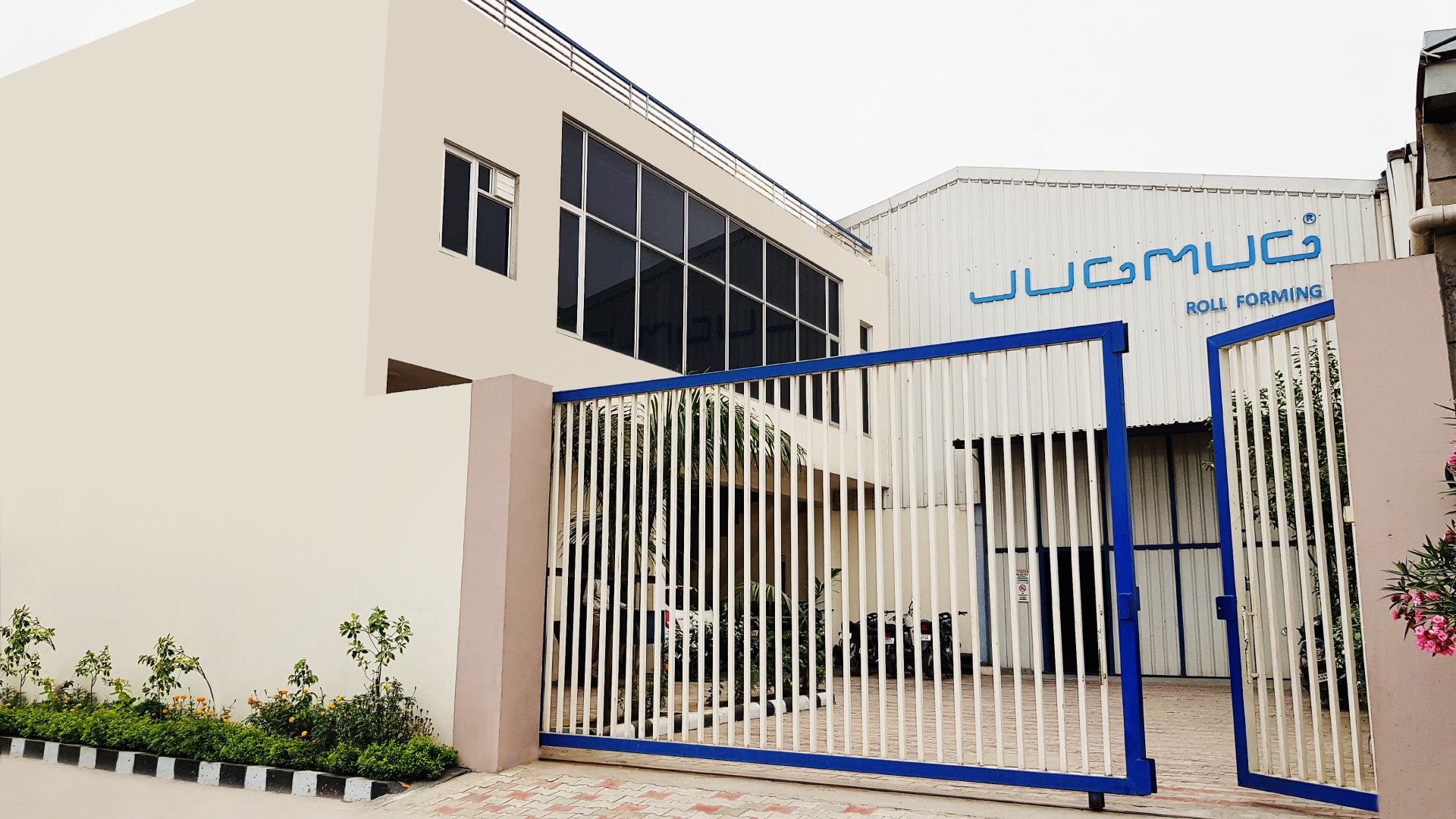 Pallet Rack Manufacturers: Why Quality Pallet Rack Shelving Matters for Industrial Storage