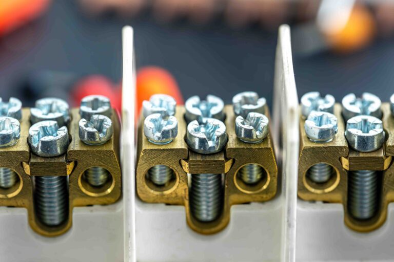 Fasteners-Suppliers-in-Riyadh-Saudi-Arabia-1