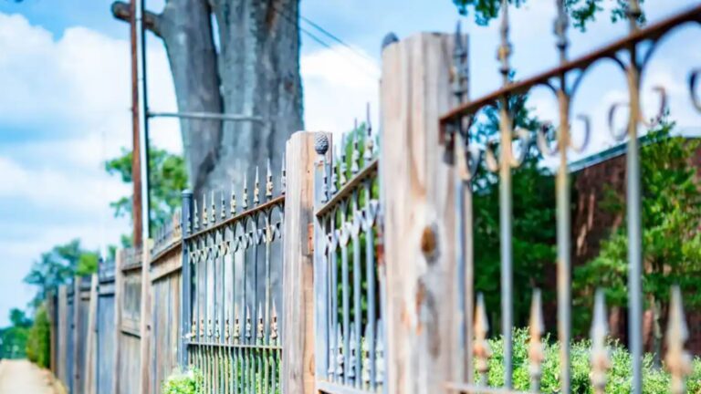 Fence-Company-Staten-Island