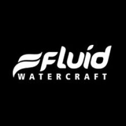 Fluid Marine