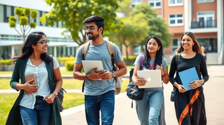 Flux_Schnell_Diverse_Indian_and_international_postgraduate_stu_0