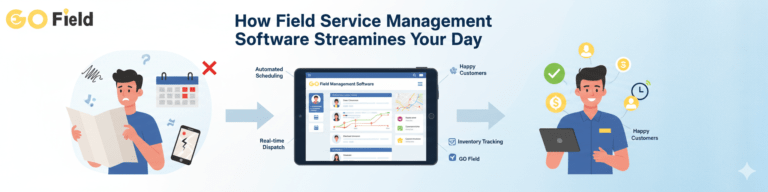 Gemini_Generated_Image_45aggc45aggc45ag