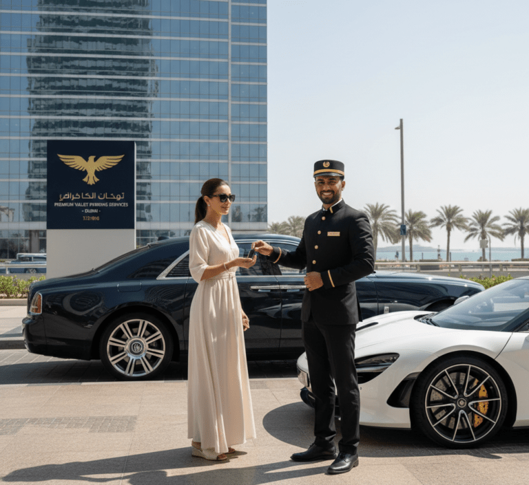 Gemini_Generated_Image_j0pck8j0pck8j0pc