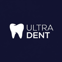 Ultra Dental