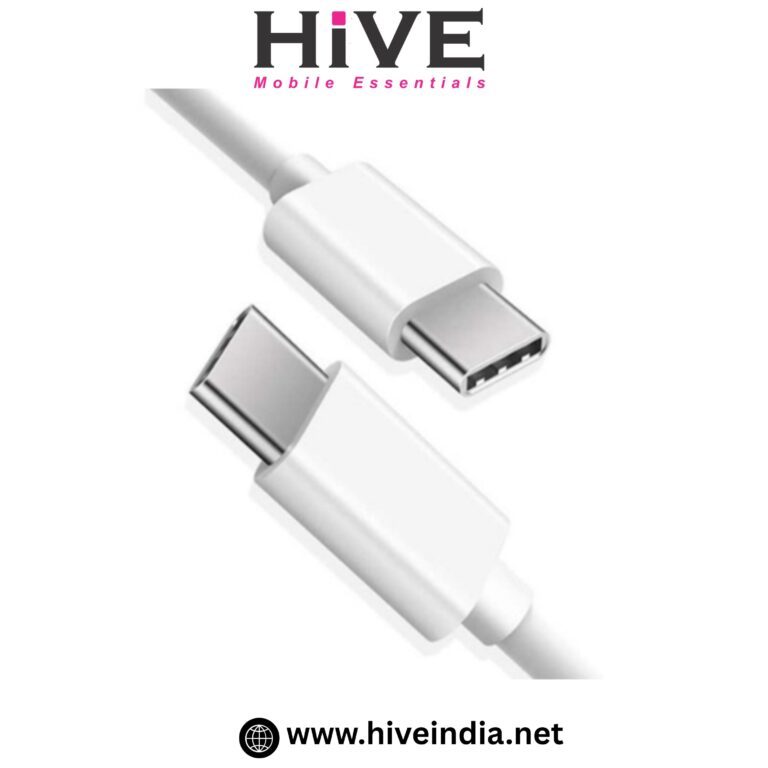 HIVEINDIA