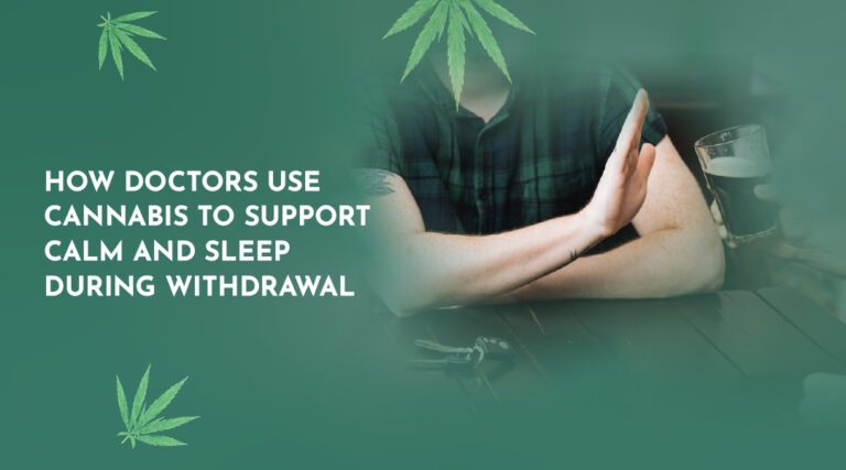How-Doctors-Use-Cannabis-to-Support-Calm-and-Sleep-During-Withdrawal-100.jpg
