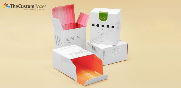 How-Length-Width-Height-Dimensions-Impact-Custom-Box-Design-and-Fit