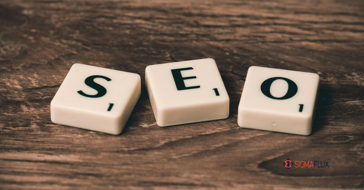 SEO Agency in Navi Mumbai: A Complete Guide to Growing Your Business Online