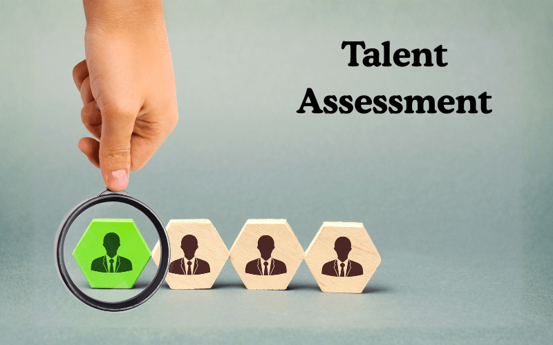 How to Use Talent Assessment to Reduce Bad Hires and Turnover