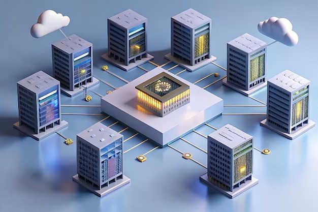 How Does Hyper-Converged Infrastructure Streamline Testing and Deployment of Embedded Systems?