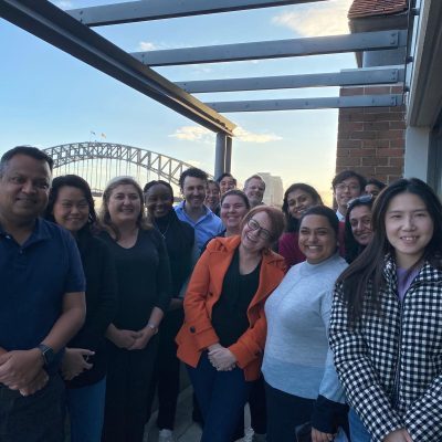 HR Business Partnering a: Driving Strategic Value Across Modern Organisations