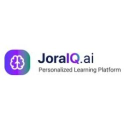 Jora IQ