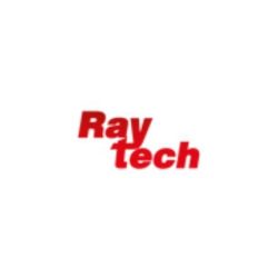 Raytech Gels