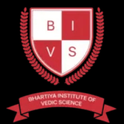 Bhartiya Institute of Vedic Science