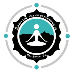 Maa Shakti Yog