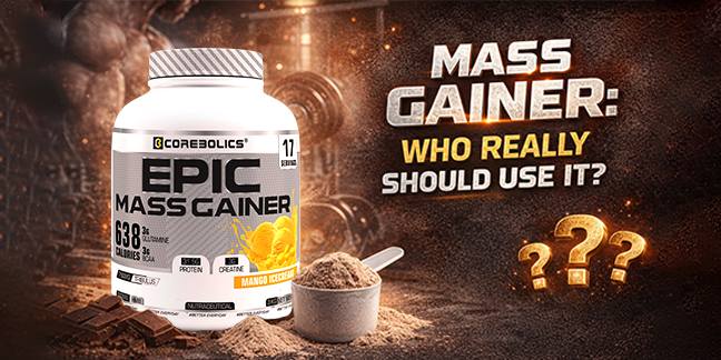 Mass-Gainer-Who-Really-Should-Use-It.jpg