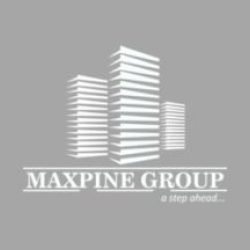 Maxpine Group