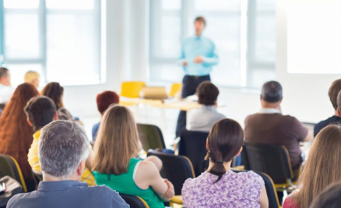 Psychological Safety Over Compliance Culture in Residential Childcare