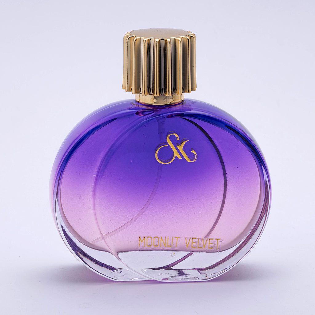 Moonlit Velvet Perfume in India: A Refined Choice amongst the Best Affordable Perfumes