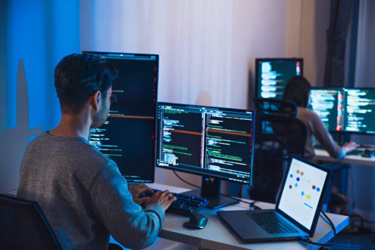 NOC-services-3-1024x683-1