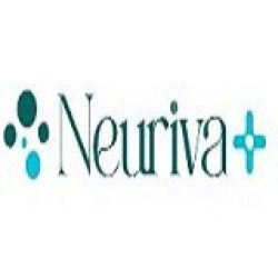 Neuriva Plus