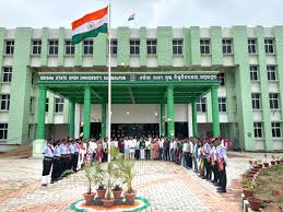 OSOU Exam Form 2026 – Submission Guide & Last Date 28 Feb