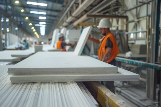 Best Areas in a Home to Install uPVC Casement Doors