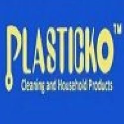 Plastico Backlink