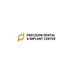 Precision Dental