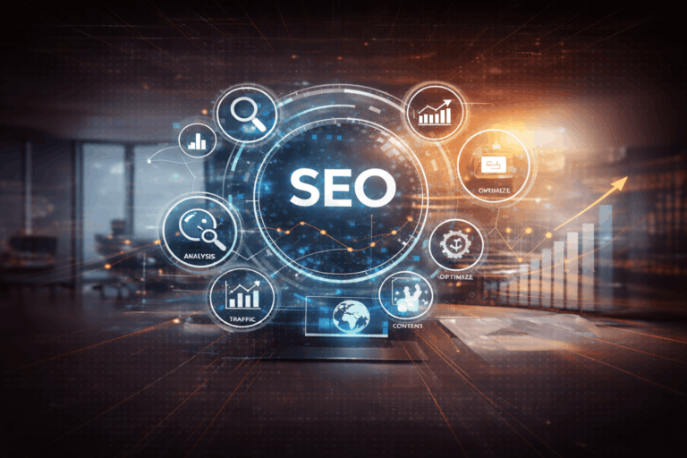 Professional-SEO-Services-for-Business-Growth
