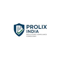prolix india