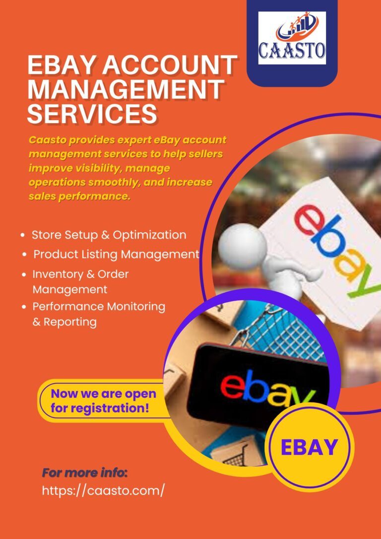 Purple-and-Mustard-Modern-Online-Course-Flyer-Portrait