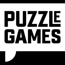 Puzzle Games