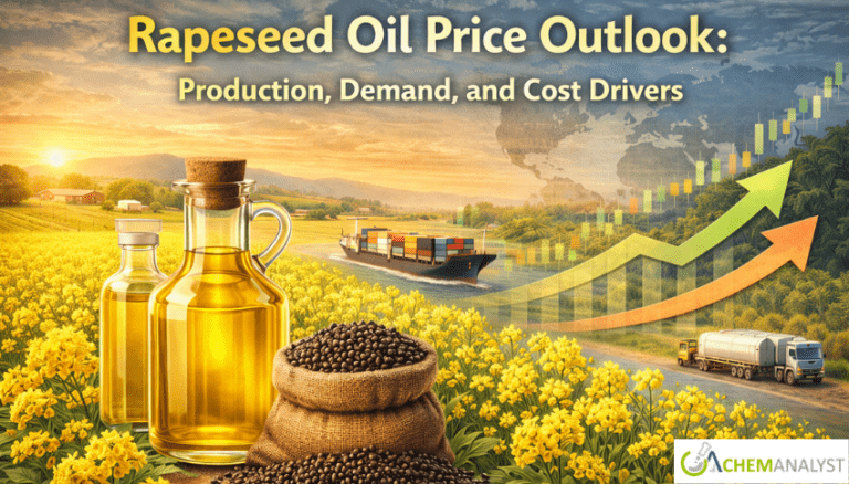 Rapeseed-oil-