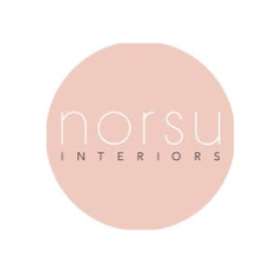 Norsu Interiors