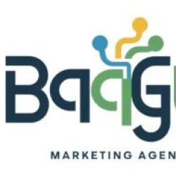 Baagul Marketing