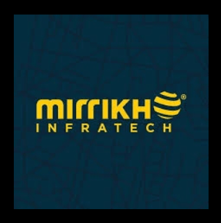 AI Interior Design: भारत में घर सजाने का स्मार्ट और डिजिटल तरीका