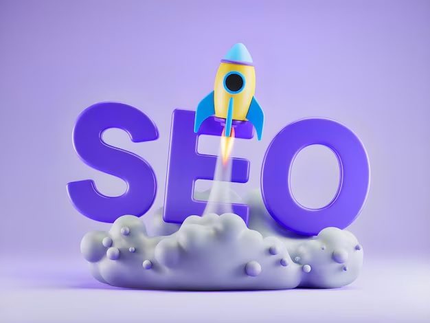 How the Best SEO Marketing Agency in Faridabad Drives Quality Leads and Conversions?