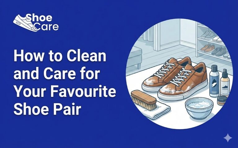 Shoecare-banner-logo