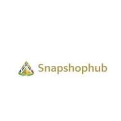 Snapshop Hub