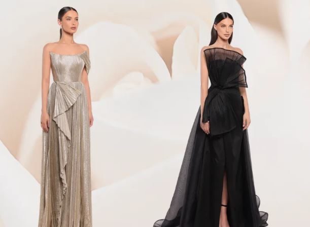 2026 Prom Style Guide: Tarik Ediz, Lucian Matis, and Jovani Highlight Trendsetting Looks