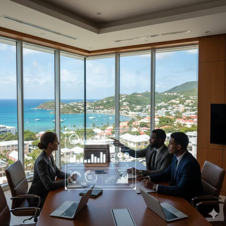 Tax-Consultancy-Sint-Maarten