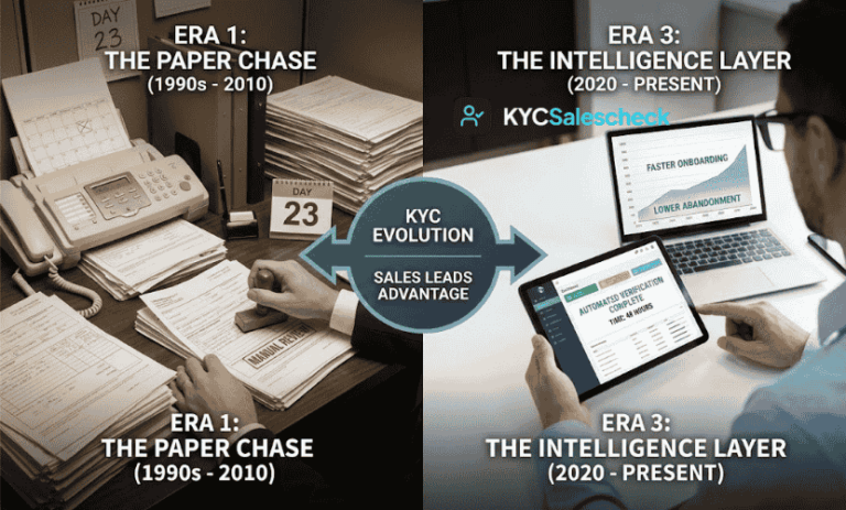 The-Evolution-of-KYC-Compliance