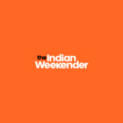 The Indian Weekender
