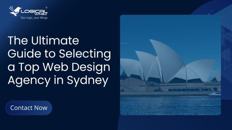 The-Ultimate-Guide-to-Selecting-a-Top-Web-Design-Agency-in-Sydney