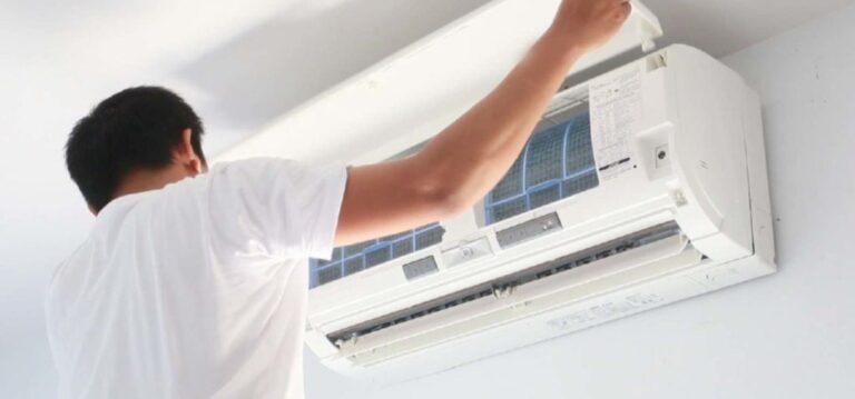 Things-to-Know-Before-Booking-AC-Installation-Services-in-2026
